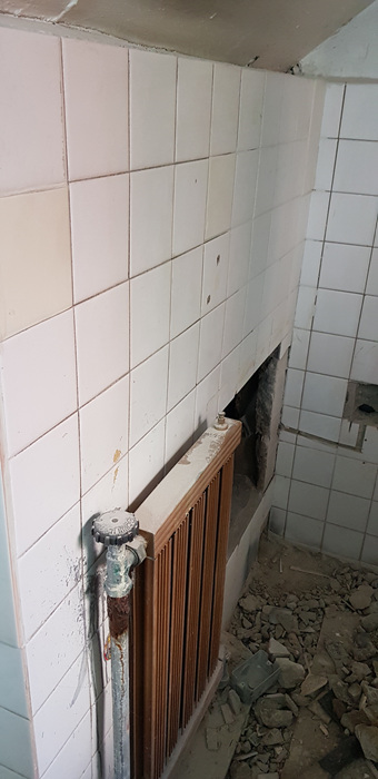 정현욕실 PC 이미지 816195